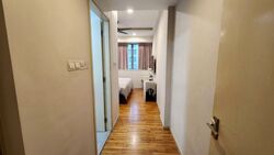Kerrisdale (D8), Condominium #632910661